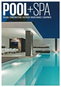 POOL AND SPA coverresize
